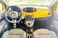 Abarth 595 1.4 t-jet 145cv Galben - thumbnail 11