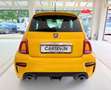 Abarth 595 1.4 t-jet 145cv Galben - thumbnail 6