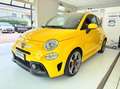 Abarth 595 1.4 t-jet 145cv Galben - thumbnail 1