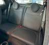 Abarth 595 1.4 t-jet 145cv Galben - thumbnail 10