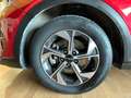 Kia XCeed 1.0 T-GDi Drive Rot - thumbnail 13