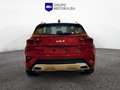 Kia XCeed 1.0 T-GDi Drive Rot - thumbnail 4