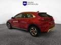 Kia XCeed 1.0 T-GDi Drive Rot - thumbnail 3