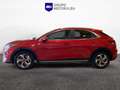 Kia XCeed 1.0 T-GDi Drive Rot - thumbnail 6