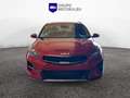 Kia XCeed 1.0 T-GDi Drive Rot - thumbnail 2