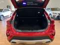 Kia XCeed 1.0 T-GDi Drive Rot - thumbnail 7