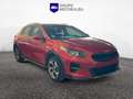 Kia XCeed 1.0 T-GDi Drive Rot - thumbnail 5