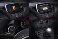 Abarth 595C COMPETIZIONE FACELIFT CARBON! MONZA-SPORTABGAS! Gris - thumbnail 10