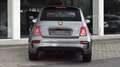 Abarth 595C COMPETIZIONE FACELIFT CARBON! MONZA-SPORTABGAS! Gris - thumbnail 8