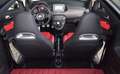 Abarth 595C COMPETIZIONE FACELIFT CARBON! MONZA-SPORTABGAS! Gris - thumbnail 11