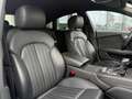 Audi A7 Sportback 3.0 TDI quattro competition/HUD/BOS Silber - thumbnail 20