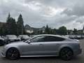 Audi A7 Sportback 3.0 TDI quattro competition/HUD/BOS Silber - thumbnail 4