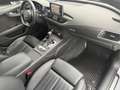 Audi A7 Sportback 3.0 TDI quattro competition/HUD/BOS Silber - thumbnail 24