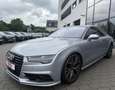 Audi A7 Sportback 3.0 TDI quattro competition/HUD/BOS Silber - thumbnail 5