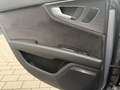 Audi A7 Sportback 3.0 TDI quattro competition/HUD/BOS Silber - thumbnail 16