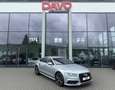 Audi A7 Sportback 3.0 TDI quattro competition/HUD/BOS Silber - thumbnail 2