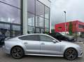 Audi A7 Sportback 3.0 TDI quattro competition/HUD/BOS Silber - thumbnail 12