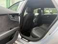 Audi A7 Sportback 3.0 TDI quattro competition/HUD/BOS Silber - thumbnail 13
