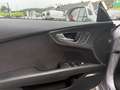Audi A7 Sportback 3.0 TDI quattro competition/HUD/BOS Silber - thumbnail 15