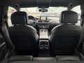 Audi A7 Sportback 3.0 TDI quattro competition/HUD/BOS Silber - thumbnail 28