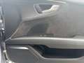 Audi A7 Sportback 3.0 TDI quattro competition/HUD/BOS Silber - thumbnail 23