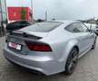 Audi A7 Sportback 3.0 TDI quattro competition/HUD/BOS Silber - thumbnail 7