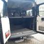 Peugeot Boxer Kombi 333 L2H2 Allure Blue-HDi 130 Noir - thumbnail 9