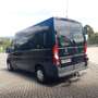 Peugeot Boxer Kombi 333 L2H2 Allure Blue-HDi 130 Noir - thumbnail 4