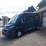 Peugeot Boxer Kombi 333 L2H2 Allure Blue-HDi 130 Noir - thumbnail 3
