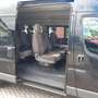 Peugeot Boxer Kombi 333 L2H2 Allure Blue-HDi 130 Noir - thumbnail 6