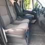 Peugeot Boxer Kombi 333 L2H2 Allure Blue-HDi 130 Noir - thumbnail 5