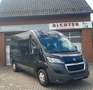 Peugeot Boxer Kombi 333 L2H2 Allure Blue-HDi 130 Noir - thumbnail 1