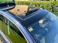 Volkswagen Golf VII Lounge BMT 4Motion Pano Standhzg Xenon Blau - thumbnail 5
