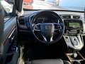Honda CR-V 2.0 i-MMD Elegance Navi 4x2 Gris - thumbnail 3