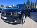 Volvo XC40 XC40 1.5 t3 Momentum 156cv Nero - thumbnail 2