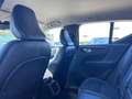 Volvo XC40 XC40 1.5 t3 Momentum 156cv Nero - thumbnail 7
