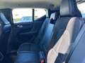 Volvo XC40 XC40 1.5 t3 Momentum 156cv Nero - thumbnail 6