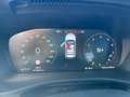Volvo XC40 XC40 1.5 t3 Momentum 156cv Nero - thumbnail 9