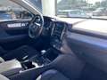 Volvo XC40 XC40 1.5 t3 Momentum 156cv Nero - thumbnail 10