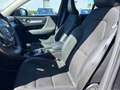 Volvo XC40 XC40 1.5 t3 Momentum 156cv Nero - thumbnail 8