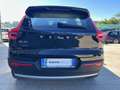 Volvo XC40 XC40 1.5 t3 Momentum 156cv Nero - thumbnail 4