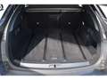 Citroen C5 X 1.2 PureTech EAT8 Shine CUIR ACC HUD SIDE LANE CAM Gris - thumbnail 15