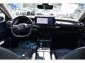 Citroen C5 X 1.2 PureTech EAT8 Shine CUIR ACC HUD SIDE LANE CAM Gris - thumbnail 9