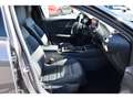 Citroen C5 X 1.2 PureTech EAT8 Shine CUIR ACC HUD SIDE LANE CAM Gris - thumbnail 7