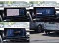 Citroen C5 X 1.2 PureTech EAT8 Shine CUIR ACC HUD SIDE LANE CAM Gris - thumbnail 10