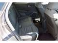 Citroen C5 X 1.2 PureTech EAT8 Shine CUIR ACC HUD SIDE LANE CAM Gris - thumbnail 8