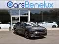 Citroen C5 X 1.2 PureTech EAT8 Shine CUIR ACC HUD SIDE LANE CAM Gris - thumbnail 1