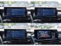 Citroen C5 X 1.2 PureTech EAT8 Shine CUIR ACC HUD SIDE LANE CAM Gris - thumbnail 11