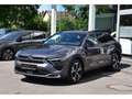 Citroen C5 X 1.2 PureTech EAT8 Shine CUIR ACC HUD SIDE LANE CAM Gris - thumbnail 2