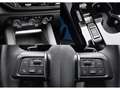 Citroen C5 X 1.2 PureTech EAT8 Shine CUIR ACC HUD SIDE LANE CAM Gris - thumbnail 12